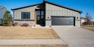 704 American Pharaoh Dr Gallery 1