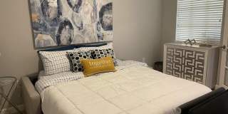 8597 Via Garibaldi Cir unit: 301 Gallery 24