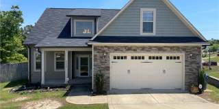 3900 Limwert Lane Gallery 1