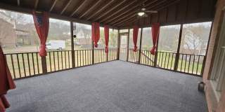 208 East Bend Court Gallery 25