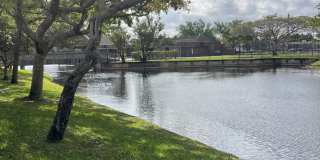10758 NW 30th Place Gallery 8