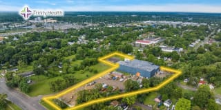 451 E Wilson 451 E Wilson Gallery 1