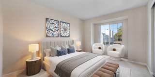 Cobblestone Creek Gallery 7