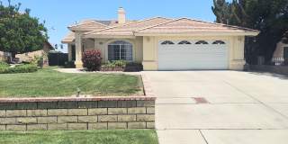 14069 Driftwood Drive Gallery 1