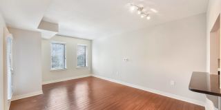 The Saratoga Gallery 17