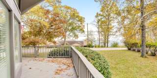 201 S Palisades Drive Gallery 23