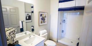 Skybrook Gallery 10