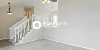 2114 Glenside Road Gallery 4