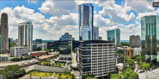 3334 Peachtree Road NE Gallery 9