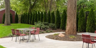 The Park at Woodbridge Station Gallery 57