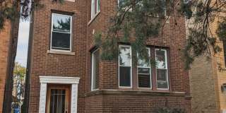 5627 N Campbell Avenue unit: G Gallery 1