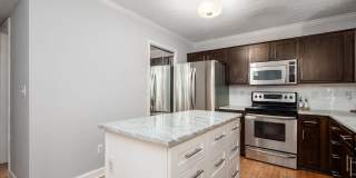 3259 Longspur Drive Gallery 15
