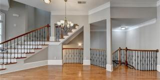 813 Clifton Heights Lane NE Gallery 8