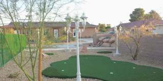 Senior Housing - Villas at Viking Road Gallery 9