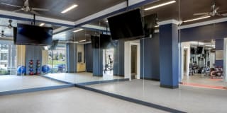 Watertown Mews Gallery 21