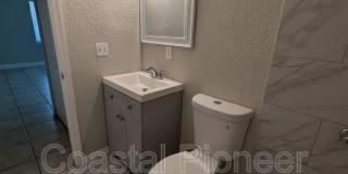 5828 3rd St E Gallery 12