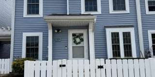 39 Almond Drive Gallery 1