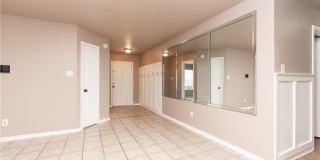 4004 Bull Run Drive Gallery 7