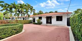 2237 SW 63rd Ave Gallery 1