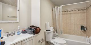 7404 Dartmouth Avenue Gallery 7