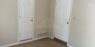 1608 Duncan Ave, Killeen Gallery 13