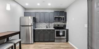 1204 S Lake Drive E 1204 S Lake Drive E Gallery 5