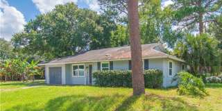 8775 24th Street Gallery 1