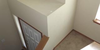 10511 140th Street Court East Gallery 5