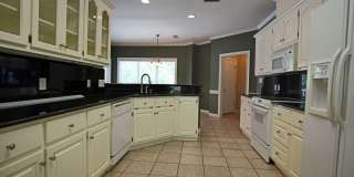 COMING SOON!! Home in Fairhope's Rock Creek subdivision. Showings start mid-September Gallery 11