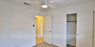 1697 N. La Fresa Dr Gallery 13