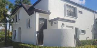 11202 Taft St Gallery 1