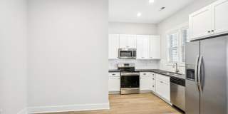 Cadia Myrtle Landing Gallery 43