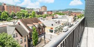 Taylor Flats Gallery 46