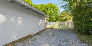 908 Rock Creek Ave Pensacola: MOVE-IN SPECIAL: HALF OFF YOUR FIRST FULL MONTH’S RENT! Gallery 53