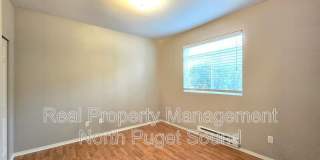 18930 Bothell-Everett Hwy Gallery 11