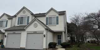 2578 ARCADIA Circle Gallery 1