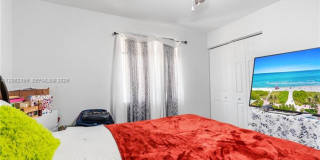 1844 SW 102nd Way th 1844, Miramar, FL 33025 1844 SW 102nd Way th 1844, Miramar, FL 33025 Gallery 26