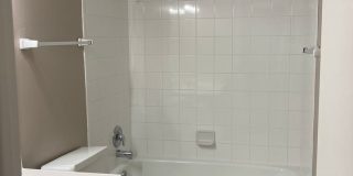 Bristol Square Apartments Gallery 15