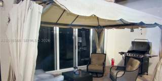 14920 SW 175th St 14920 SW 175th St Gallery 17