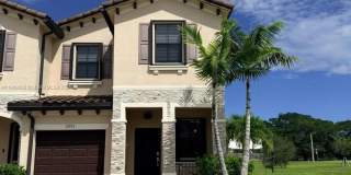 12715 SW 230th Ter Gallery 1