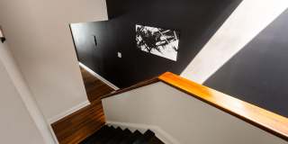 1306 Liverpool Street - 3 Gallery 40