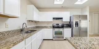 4838 Sunlit Well Drive Gallery 14