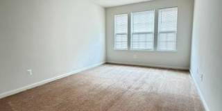 210 TRAILS Way Gallery 19