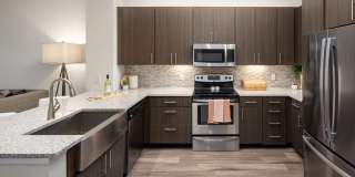 The Monroe Gallery 28