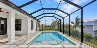 3524 NW 15th Ter Gallery 3