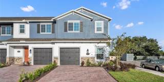 2827 NARCOOSSEE COMMONS WAY Gallery 1