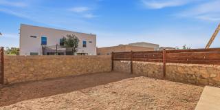717 HC Gilbert Minjares Drive unit: A Gallery 31