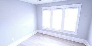 991 Diana Avenue Gallery 11