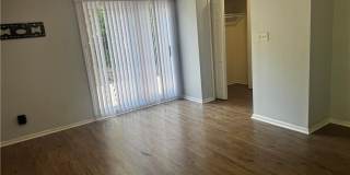 4033 Foxwood Drive Gallery 14