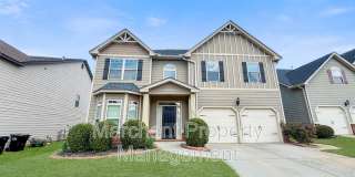 147 Border Avenue Gallery 1